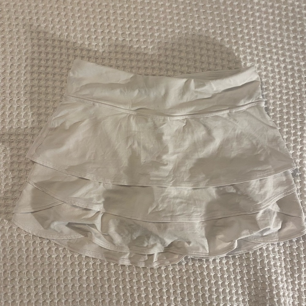 Athleta Girl Swing Tennis Skort